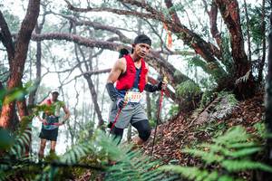 BIB: 
                            <button type="button" onclick="openModal(26295389)" class="btn btn-primary btn-sm float-right btn-popup" data-toggle="modal" data-target=".modal-high-quality">
                        <i class="fas fa-shopping-cart"></i> Add to Cart
                    </button>
                                            <button type="button" onclick="isThisMe(26295389, true)" class="btn btn-success btn-sm float-right btn-popup btn-isme hidden" data-toggle="tooltip" data-placement="bottom" title="นี่คือรูปของคุณใช่ไหม คลิกที่นี่เพื่อเอาเข้าอัลบั้ม">
                        <i class="fas fa-plus"></i> Add to album
                    </button>
                    <button type="button" onclick="isThisMe(26295389, false)" class="btn btn-warning btn-sm float-right btn-popup btn-isnotme hidden">
                        <i class="fas fa-ban"></i> Remove from album
                    </button>